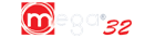 linha mega 32