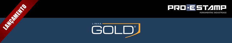 cabecalho hotsite nova gold