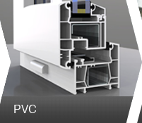 etapa_usinagem_aluminio