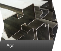 etapa_montagem_aluminio