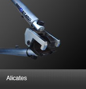alicates