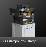 sistema_integrado_topmax_aluminio