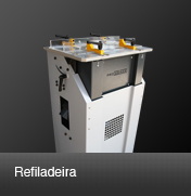 refiladeira