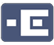 logotipo proestamp e