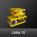 linha_16
