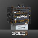 linha_gold