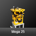 mega_25