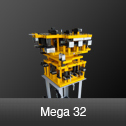 mega_32