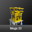 mega_20
