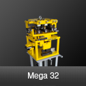 mega_32