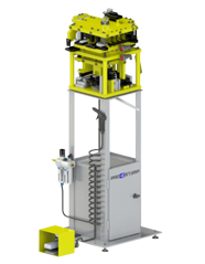 estampo pneumatico renoir cda