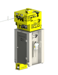 estampo pneumatico renoir cda