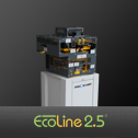 ecoline 2.5