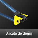 miniatura_linha_alicate_de_dreno