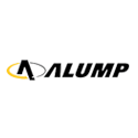 logo alump