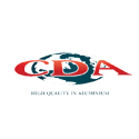 logo cda