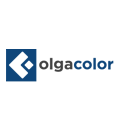 logo olga color