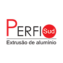 logo perfil cm aluminio