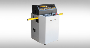 estampos industriais