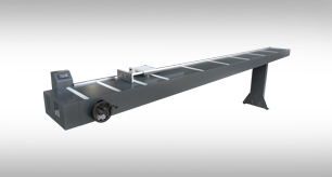 montagem logistica e suporte