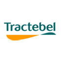 tractebel