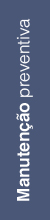 manutencao_preventiva_topmax