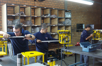 manutencao_preventiva_topmax