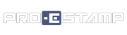 proestamp